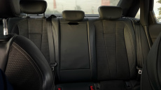 Audi A4 2.0T FSI S Line 4dr S Tronic Petrol Saloon